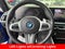 2023 BMW 3 Series 330e xDrive