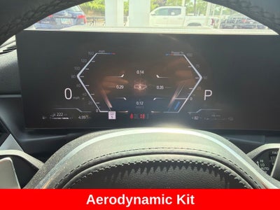 2023 BMW 3 Series 330e xDrive