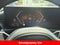 2023 BMW 3 Series 330e xDrive