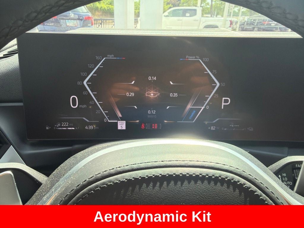 2023 BMW 3 Series 330e xDrive