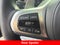 2023 BMW 3 Series 330e xDrive