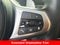2023 BMW 3 Series 330e xDrive
