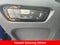 2023 BMW 3 Series 330e xDrive