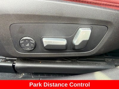 2023 BMW 3 Series 330e xDrive