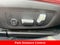 2023 BMW 3 Series 330e xDrive