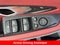 2023 BMW 3 Series 330e xDrive