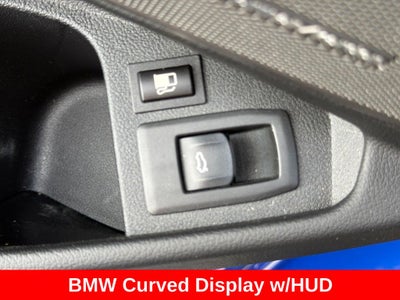 2023 BMW 3 Series 330e xDrive