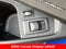2023 BMW 3 Series 330e xDrive