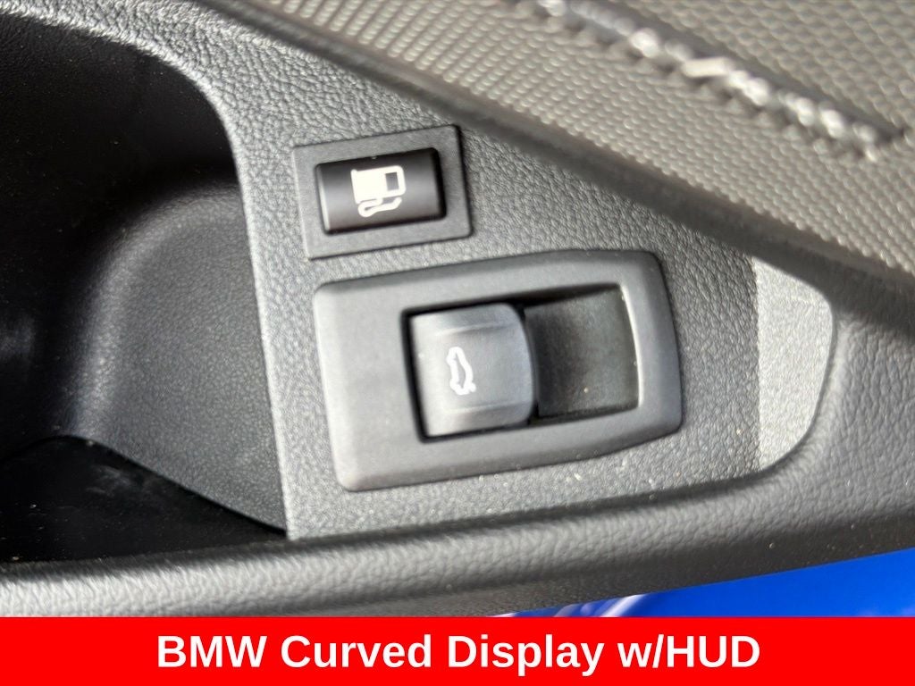 2023 BMW 3 Series 330e xDrive