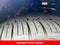 2023 BMW 3 Series 330e xDrive