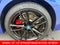 2023 BMW 3 Series 330e xDrive
