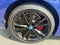 2023 BMW 3 Series 330e xDrive