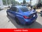 2023 BMW 3 Series 330e xDrive