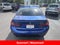 2023 BMW 3 Series 330e xDrive