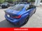 2023 BMW 3 Series 330e xDrive