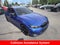 2023 BMW 3 Series 330e xDrive