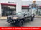 2020 Toyota Tacoma SR5 V6