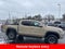 2018 Toyota Tacoma TRD Off-Road V6