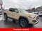 2018 Toyota Tacoma TRD Off-Road V6