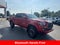 2020 Toyota Tacoma TRD Sport V6