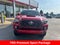 2020 Toyota Tacoma TRD Sport V6