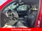 2020 Toyota Tacoma TRD Sport V6