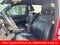 2020 Toyota Tacoma TRD Sport V6