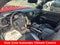 2020 Toyota Tacoma TRD Sport V6