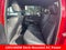 2020 Toyota Tacoma TRD Sport V6