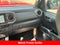 2020 Toyota Tacoma TRD Sport V6