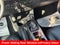 2020 Toyota Tacoma TRD Sport V6