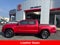 2020 Toyota Tacoma TRD Sport V6