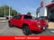 2020 Toyota Tacoma TRD Sport V6