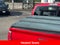 2020 Toyota Tacoma TRD Sport V6