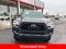 2021 Toyota Tacoma SR V6