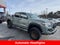 2023 Toyota Tacoma Trail Edition V6