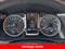 2023 Toyota Tacoma Trail Edition V6
