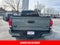 2023 Toyota Tacoma Trail Edition V6