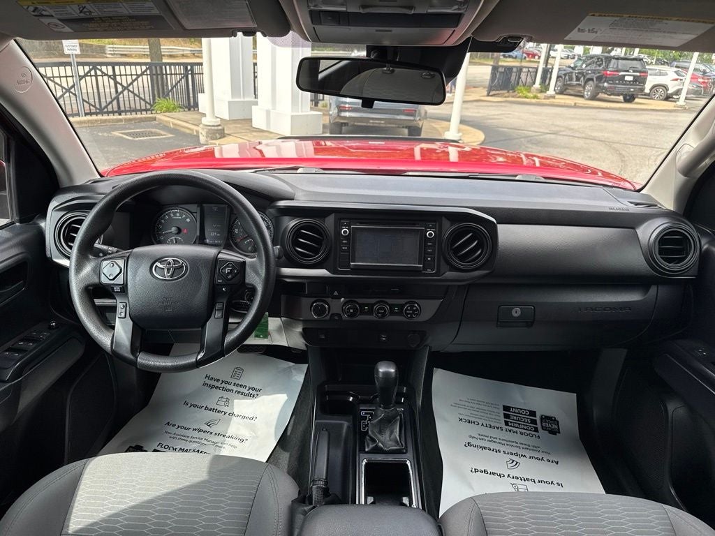 Photo 18