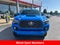 2021 Toyota Tacoma TRD Sport V6
