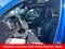 2021 Toyota Tacoma TRD Sport V6