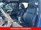 2021 Toyota Tacoma TRD Sport V6