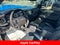 2021 Toyota Tacoma TRD Sport V6