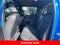 2021 Toyota Tacoma TRD Sport V6