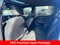 2021 Toyota Tacoma TRD Sport V6