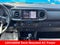2021 Toyota Tacoma TRD Sport V6