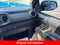 2021 Toyota Tacoma TRD Sport V6