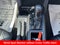 2021 Toyota Tacoma TRD Sport V6