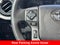 2021 Toyota Tacoma TRD Sport V6