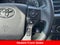 2021 Toyota Tacoma TRD Sport V6